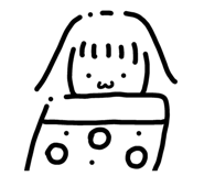 570720061