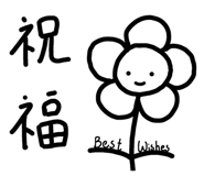 570720063