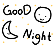 570720064