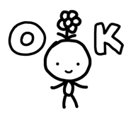 570720066