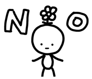 570720067