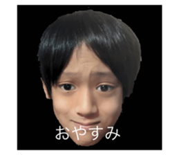 570725031