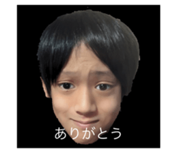 570725035