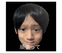 570725040