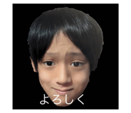 570725045