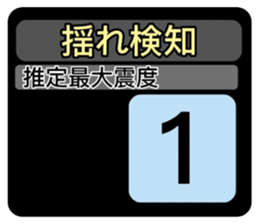 570728582