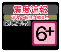 570728600