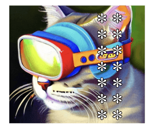 570732687