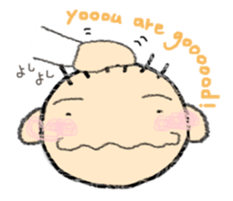 5707367
