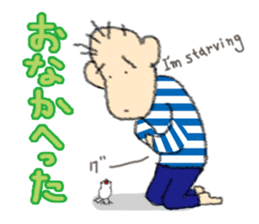 5707380