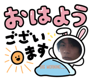 570739695