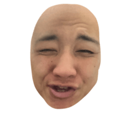 570751974