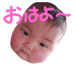 570769422
