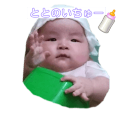 570781416