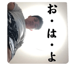 570782752