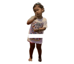 570793304