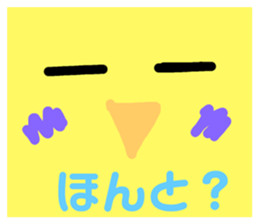 57080675