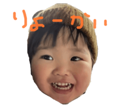 570806858