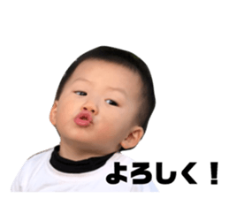 57081144