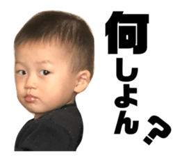 57081145
