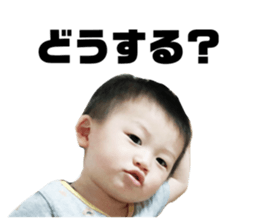 57081149