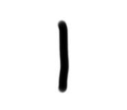 570835566