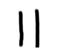 570835567