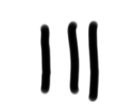 570835568