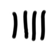 570835569