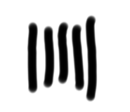 570835570