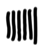570835571