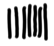 570835572
