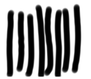 570835573