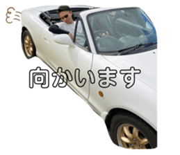 570847201