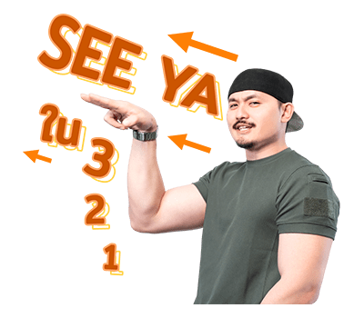 กฤตยต้น รูปที่ 2