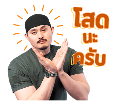 กฤตยต้น รูปที่ 17