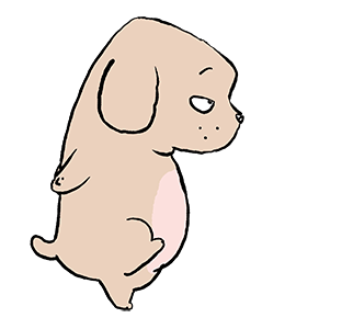หมาจ๋า | ดุ๊กดิ๊ก มีเสียง 2566 รูปที่ 6
