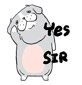 หมาจ๋า | ดุ๊กดิ๊ก มีเสียง 2566 รูปที่ 10
