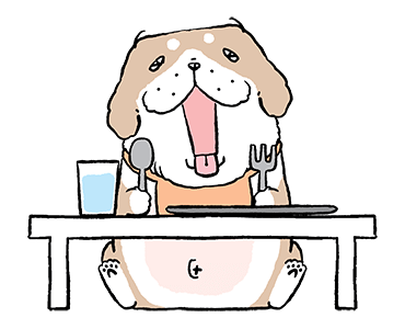 หมาจ๋า | ดุ๊กดิ๊ก มีเสียง 2566 รูปที่ 11