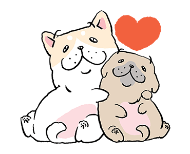 หมาจ๋า | ดุ๊กดิ๊ก มีเสียง 2566 รูปที่ 15