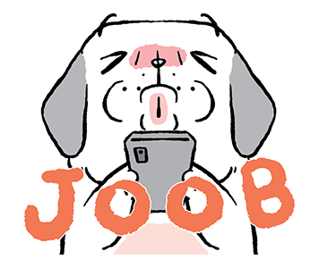 หมาจ๋า | ดุ๊กดิ๊ก มีเสียง 2566 รูปที่ 20