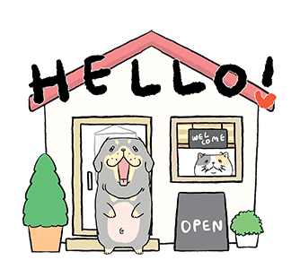 หมาจ๋า | ดุ๊กดิ๊ก มีเสียง 2566 รูปที่ 22