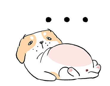 หมาจ๋า | ดุ๊กดิ๊ก มีเสียง 2566 รูปที่ 23
