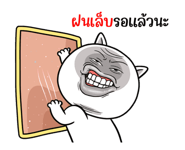 หน้าเกรียนสุดป่วน ดุ๊กดิ๊ก รูปที่ 13