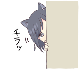 57088510