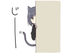 57088512
