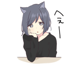 57088514
