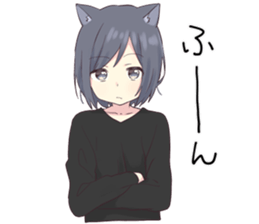 57088515