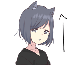 57088516