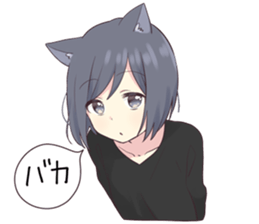 57088518